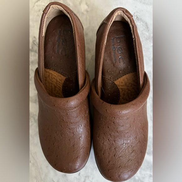 BOC Born Concept Women’s Shoe - Picture 2 of 9